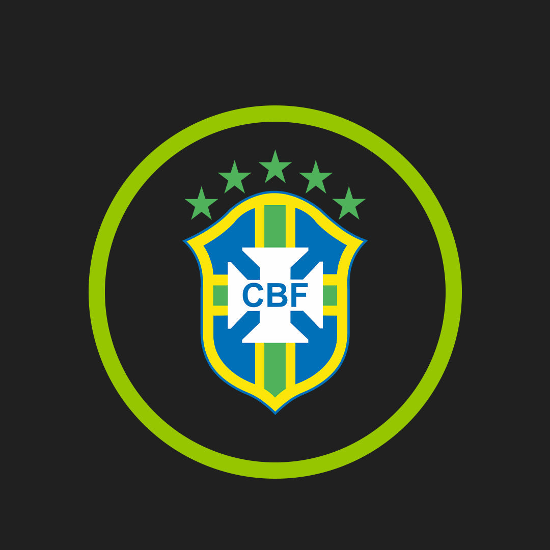 BRAZIL