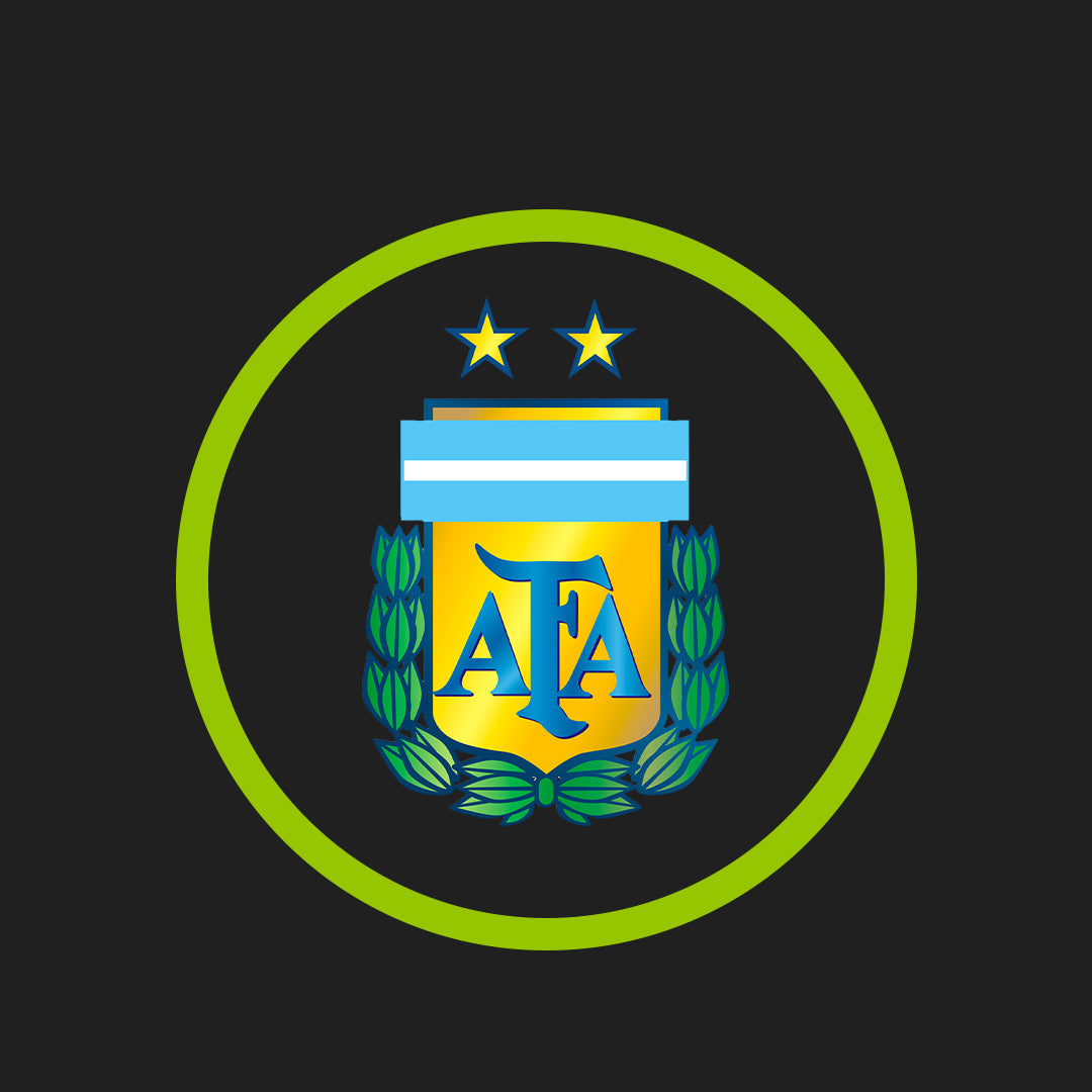 ARGENTINA