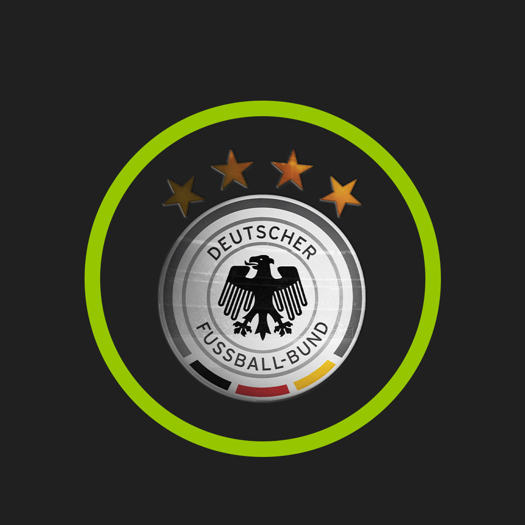 GERMANY