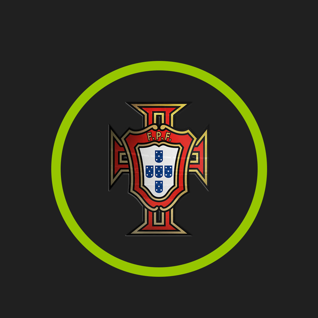 PORTUGAL
