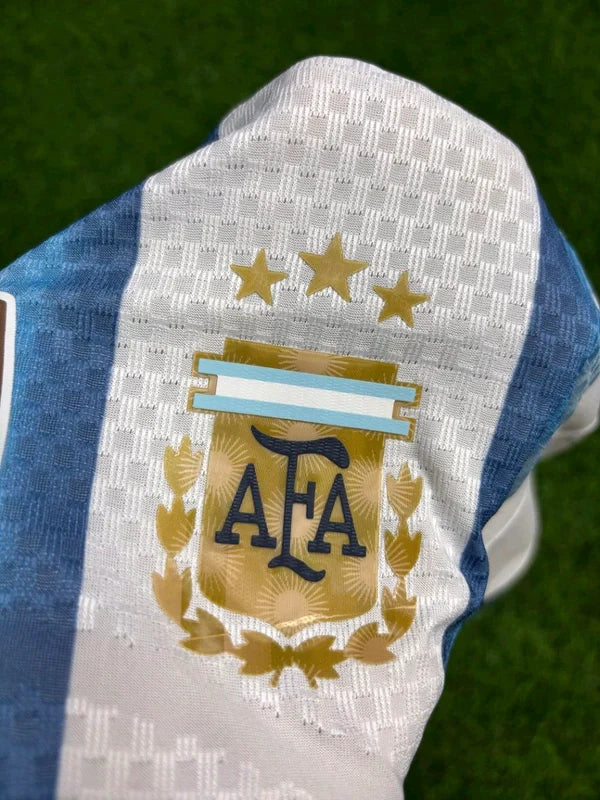 SUBLIMATION PRINT LOGO JERSEY