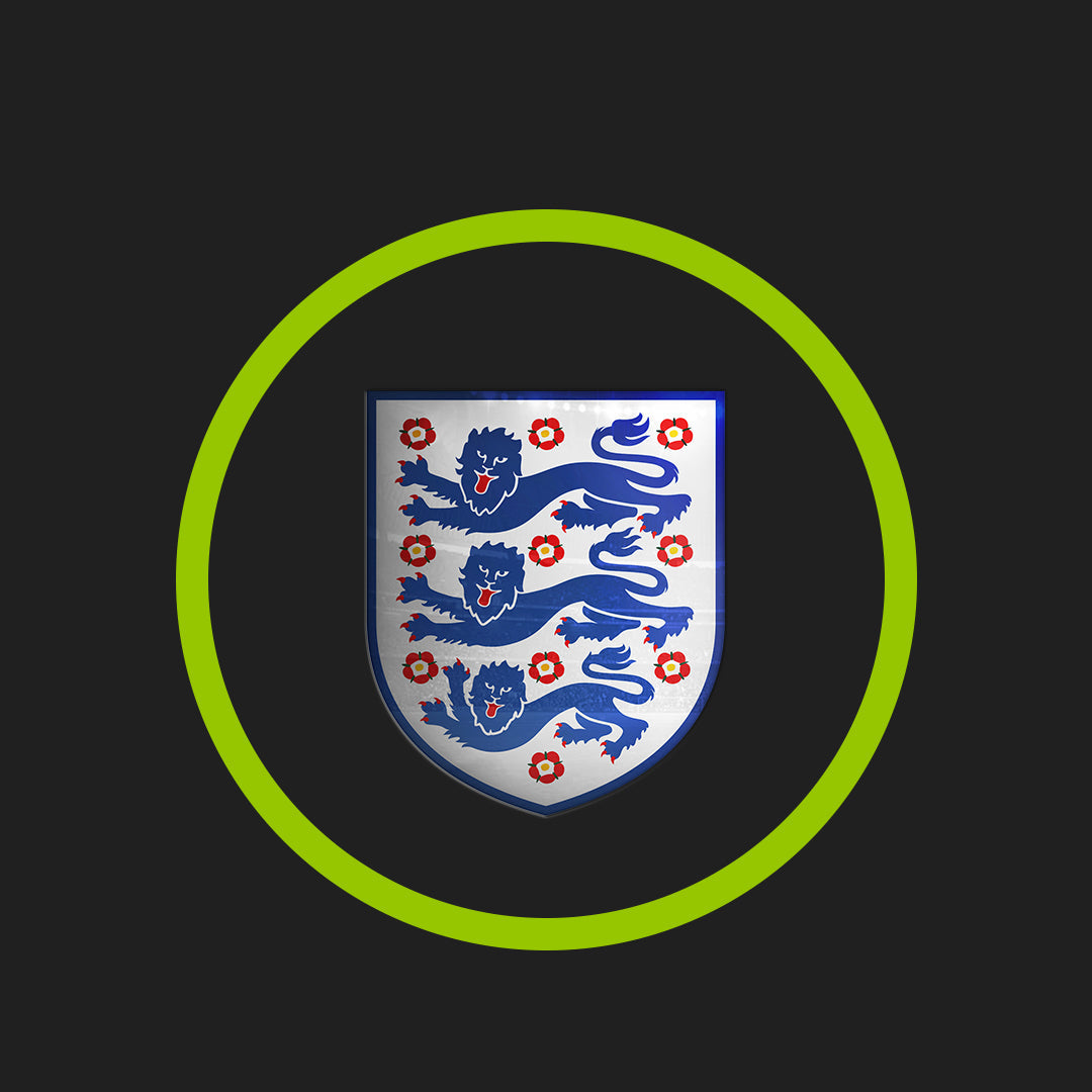 ENGLAND
