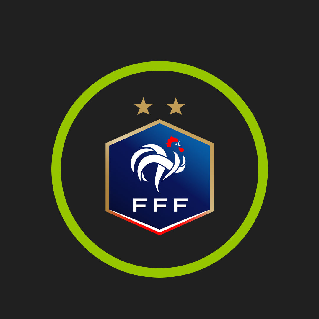 FRANCE