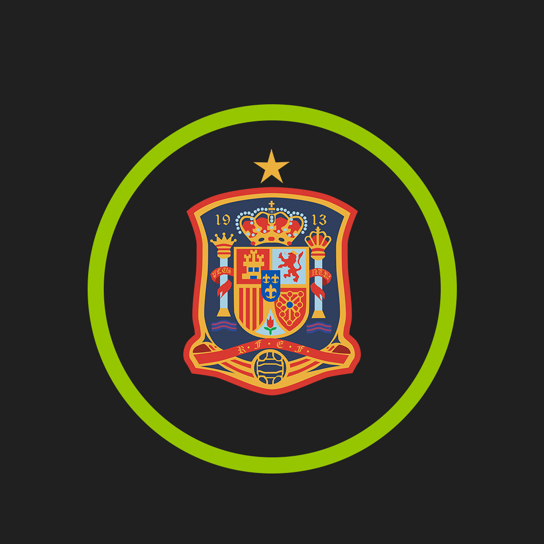 SPAIN