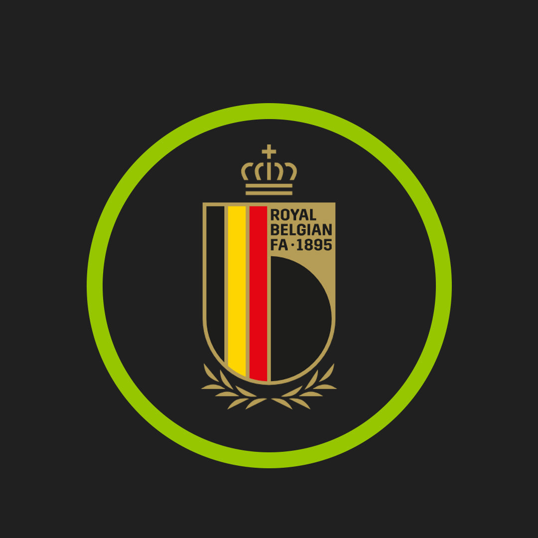 BELGIUM